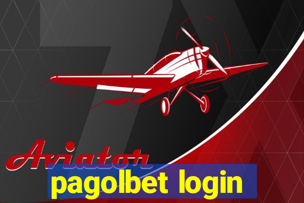 pagolbet login
